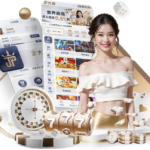 Download banner.5f0d84a