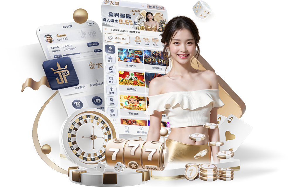 Download banner.5f0d84a