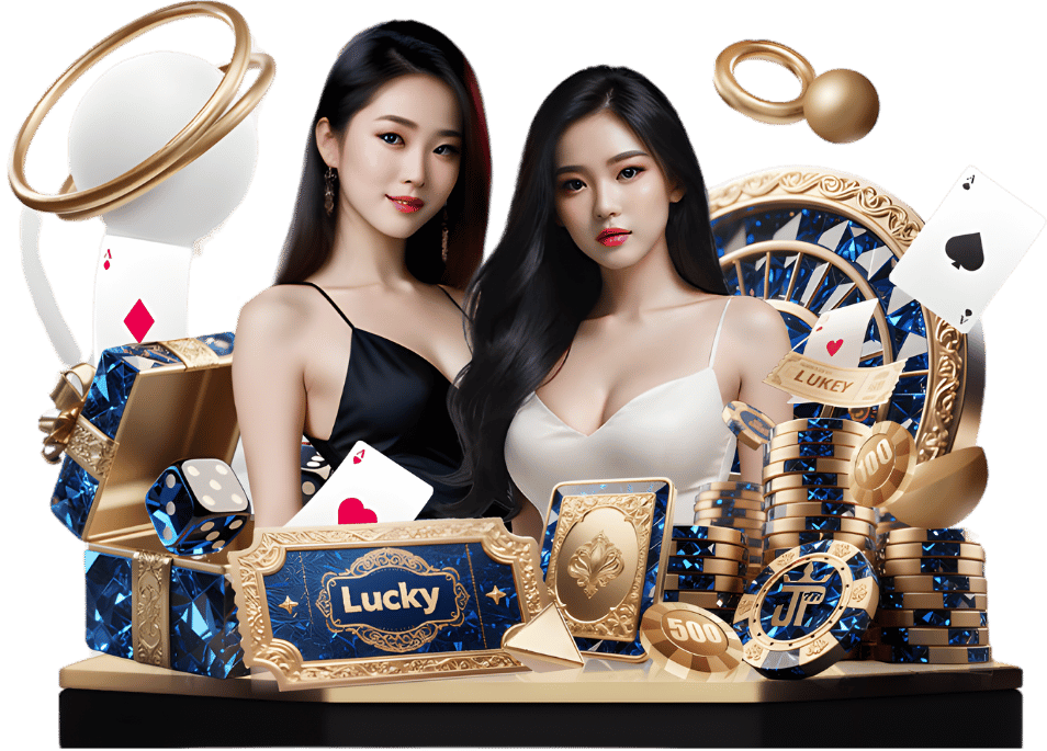 大獎娛樂城、大獎娛樂